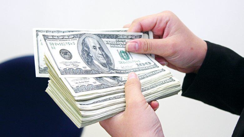 How to Get a Small Business Loan in Rhode Island - 2025