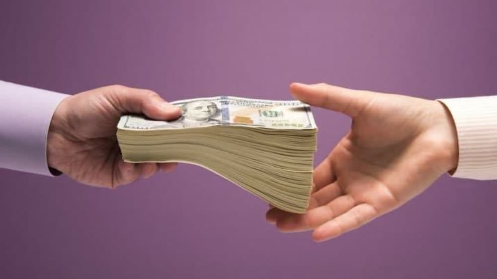 How to Get a Small Business Loan in North Carolina - 2025