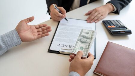 Financing Alternatives for Small Businesses In Massachusetts - 2025