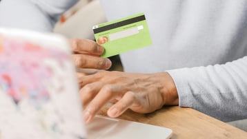 13 Statistics Demonstrating the Link Between Customer-portal UX and On-time Payment