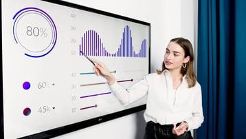 13 statistics explaining why UCC-1 filings delay traditional factoring