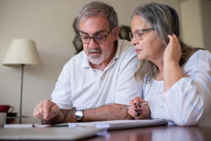 13 Statistics that Validate Embedded Payments as a Growth Lever for CFOs