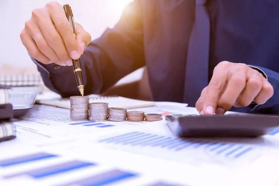 Financing Alternatives for Small Businesses In Minnesota- 2025