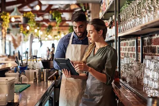 Small Business Funding Programs In New York - 2025 Guide