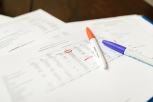 15 Statistics Highlighting Liquidity Gains From Invoice-funding Advances