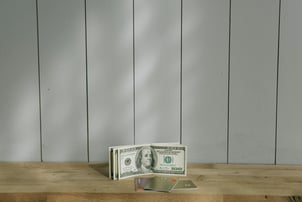 15 Statistics Proving ACH Adoption Accelerates Cash Application
