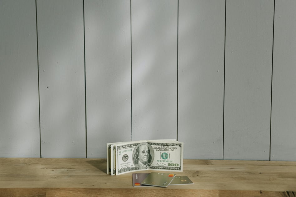 15 Statistics Proving ACH Adoption Accelerates Cash Application