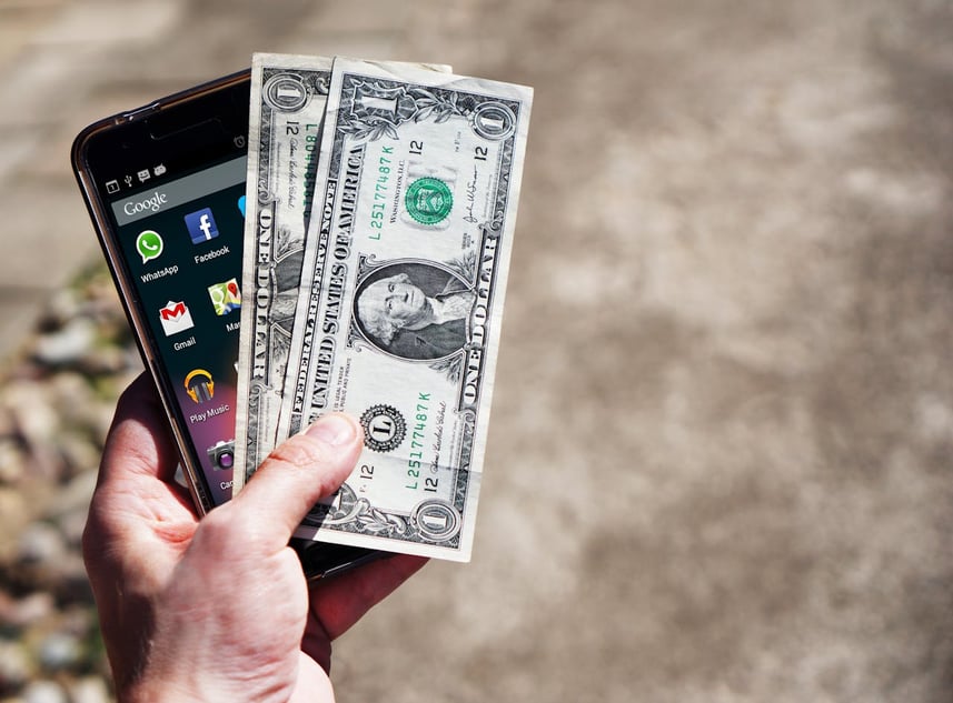 15 Statistics Showing Month-end Close Acceleration with Automated Cash Apps