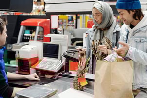 17 statistics demonstrating the cash-conversion-cycle impact of dynamic discounting