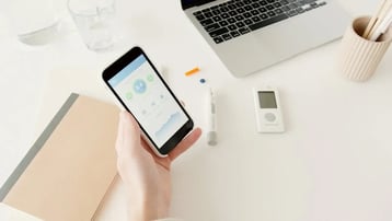 17 statistics measuring the impact of AR head-count reduction via automation