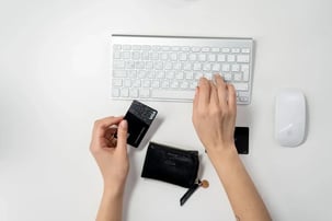 17 statistics on virtual-card rebates vs interchange fees