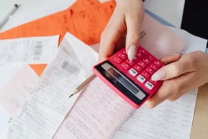 17 statistics showing the hidden cost of invoice errors and rework