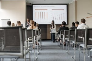 18 statistics on BNPL-driven revenue uplift for B2B marketplaces