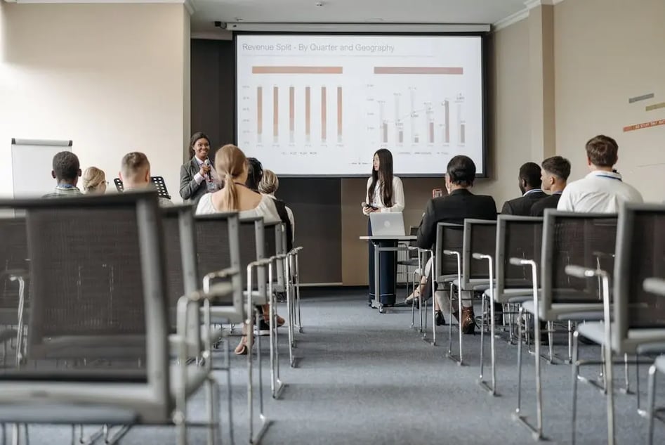 18 statistics on BNPL-driven revenue uplift for B2B marketplaces