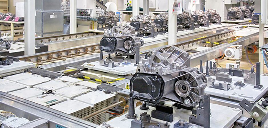 Licensing Requirements For Manufacturing Companies In Minnesota - 2025