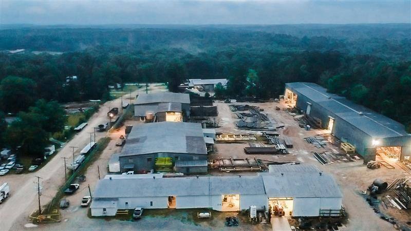 Licensing Requirements For Manufacturing Companies In Arkansas - 2025