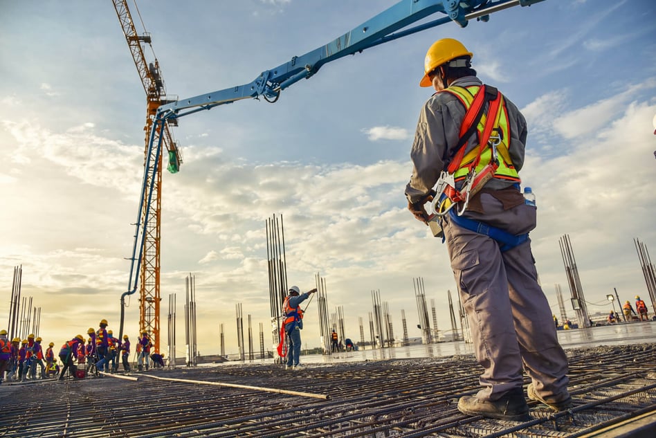 Licensing Requirements For Manufacturing Companies In Alaska - 2025