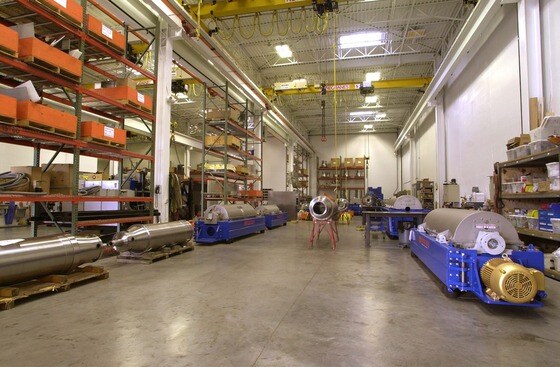 Licensing Requirements For Manufacturing Companies In South Dakota - 2025