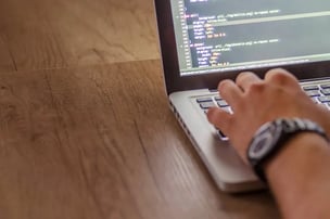 23 statistics showing how ERP integrations reduce reconciliation time
