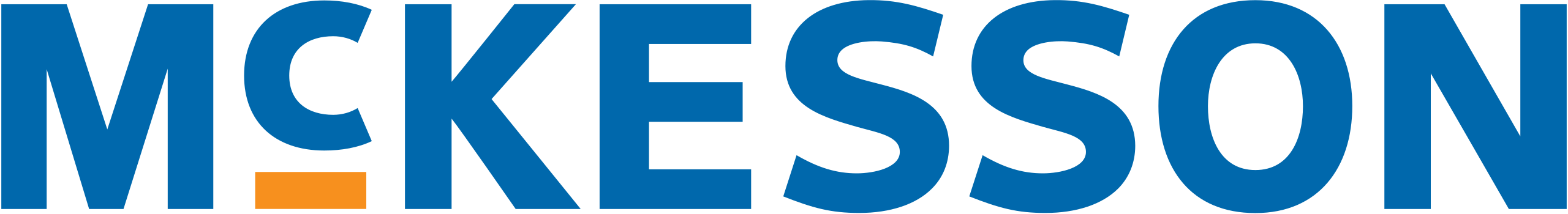 2560px-McKesson_logo.svg