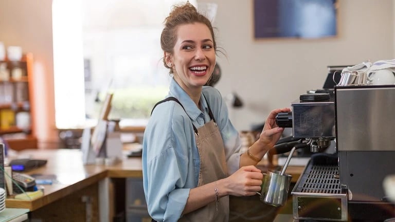Small Business Funding Programs In Wisconsin- 2025 Guide