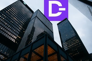 5 Driven Alternatives: Best B2B Payment Solutions for 2025