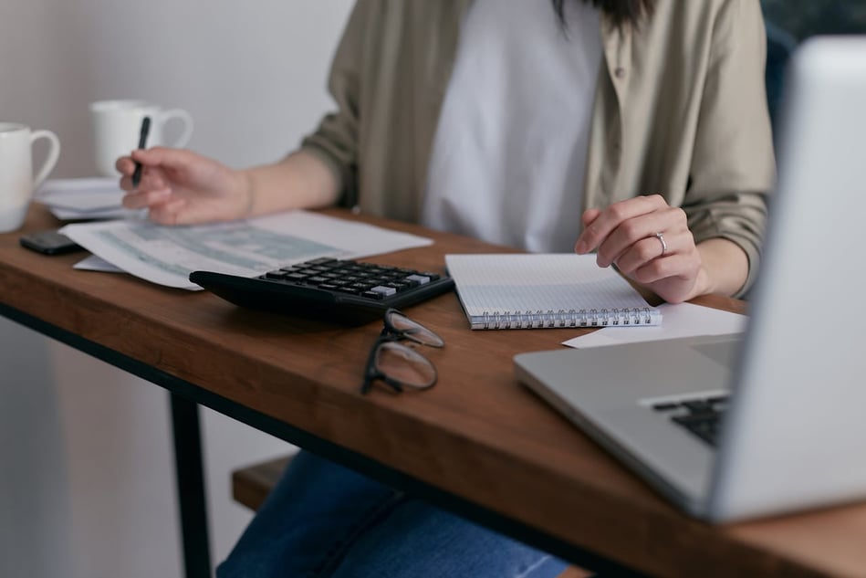 5 Innovative Strategies for Improving Invoice Payment Times (Beyond Standard Payment Terms)