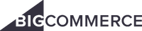 2025 BigCommerce Innovative Integration Award