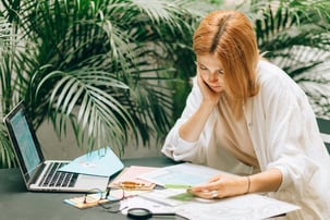 6 Best Slope Alternatives for B2B Net Terms & Payment Solutions in 2025
