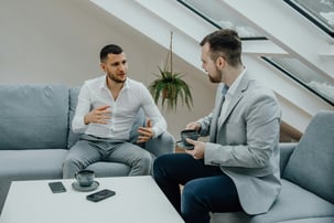 CreditKey Alternatives: 7 Best B2B Payment Solutions for 2025