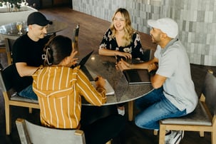 7 Best Defacto Alternatives for B2B Working Capital – 2025
