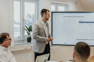 7 Best NOWaccount Alternatives for B2B Invoice Financing – 2025