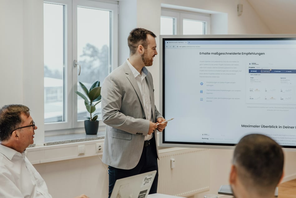 7 Best NOWaccount Alternatives for B2B Invoice Financing – 2025