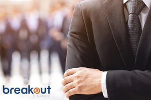 7 Breakout Capital Alternatives