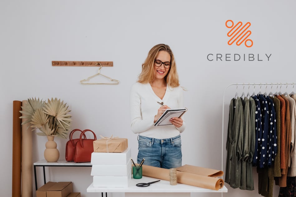 7 Credibly Alternatives