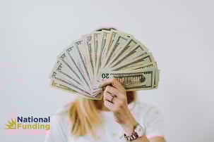 7 National Funding Alternatives