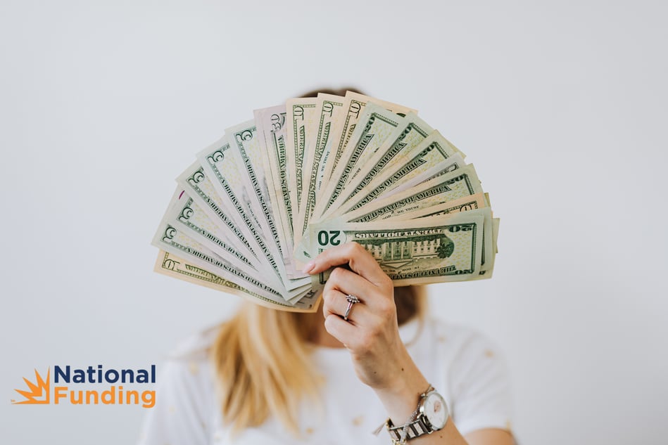 7 National Funding Alternatives