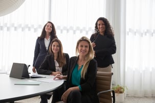 7 Statistics Every SaaS CFO Should Know About AR Aging Buckets
