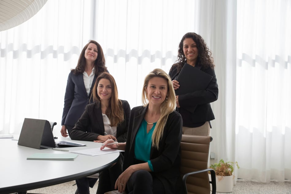 7 Statistics Every SaaS CFO Should Know About AR Aging Buckets