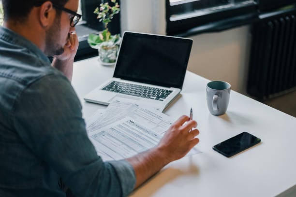 Financing Alternatives for Small Businesses In Florida - 2025