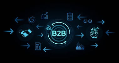 8 Statistics Revealing Average Dispute-resolution Cycles in B2B