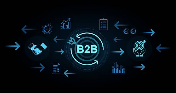 8 Statistics Revealing Average Dispute-resolution Cycles in B2B