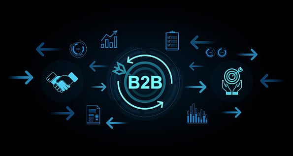 8 Statistics Revealing Average Dispute-resolution Cycles in B2B
