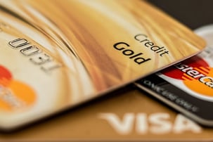 8 Statistics that Correlate Credit-limit Growth with Revenue Expansion