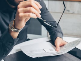 8 Statistics That Outline the Prevalence of Partial Payments in B2B
