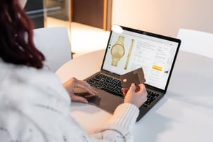 9 Statistics Demonstrating BNPL’s Effect on First-time-buyer Conversion