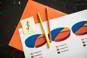 9 Statistics on the Growth of Supply-chain Finance vs Factoring