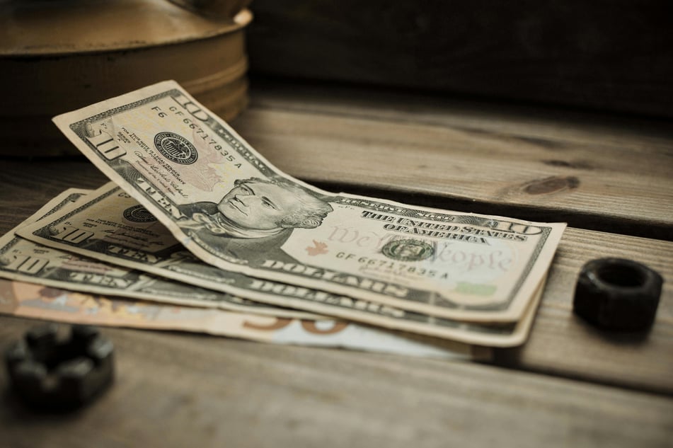9 statistics that quantify the treasury cost of tied-up working capital