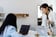 AI Collections Software vs. a Commercial Collections Agency