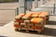 AR Challenges in Construction Materials: Cash Flow Patterns and Solutions